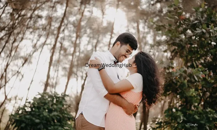 Friendz Wedding Studio